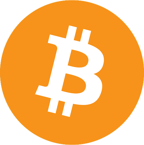 bitcoin-btc-logo