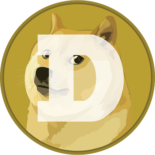 dogecoin-doge-logo (1)