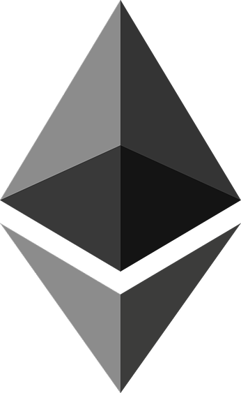ethereum-eth-logo