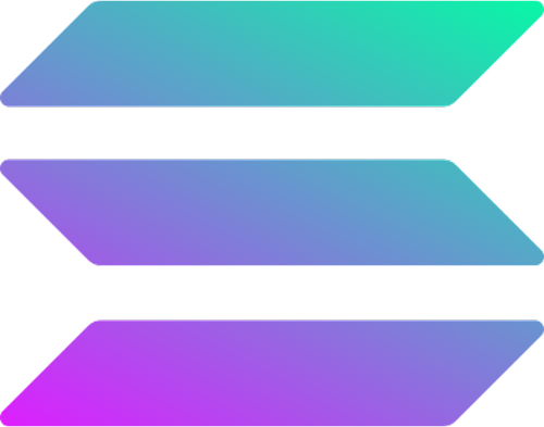 solana-sol-logo (1)