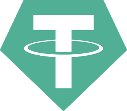 tether-usdt-logo (1)
