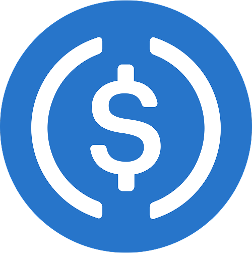 usd-coin-usdc-logo (1)