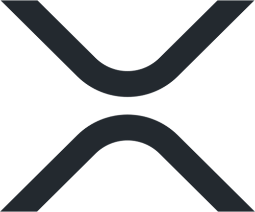 xrp-xrp-logo